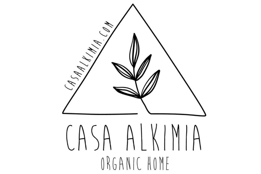 מלון איסלה מוחרס Casa Alkimia Town מראה חיצוני תמונה